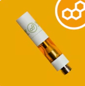Colorado Flo (Aniva) .5g Vape 41987