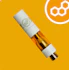 Product Preview Image 1