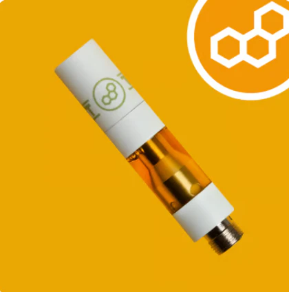 Theraplant - Panckes .5g Vape 41754 Main Image