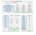 Product Preview Image 3