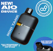 Hash Pop MT 41816