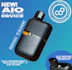 Product Preview Image 1