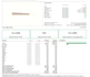 Product Preview Image 3