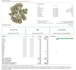 Product Preview Image 3