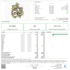 Product Preview Image 3