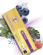 Monarchy Infused Runtz Blunts 1.2g