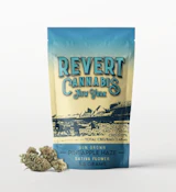 Revert | Pineapple Haze | Flower | 3.5g
