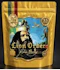 Product Preview Image 1