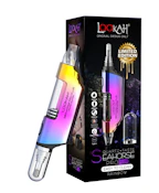  Lookah | Sea Horse Pro Plus | Rainbow