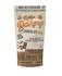 Product Preview Image 1