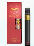 Tahiti Breeze 1g AIO - Hybrid | Dragonfly