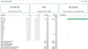 Product Preview Image 3