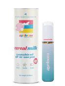 Ayrloom | AIO Vape | Cereal Milk | 1g