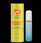 Ayrloom | AIO Vape | Pineapple Express | 1g