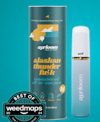 Ayrloom | Alaskan Thunder Fuck | 1g