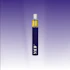 Product Preview Image 1
