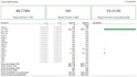 Product Preview Image 3
