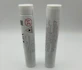 Product Preview Image 2