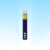 AURA AIO 1g Super Lemon Haze (S) 00249