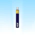 Product Preview Image 1