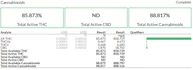 Product Preview Image 3