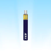 AURA AIO 1g Pineapple Express (S) 00247