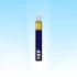 Product Preview Image 1