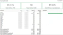 Product Preview Image 3