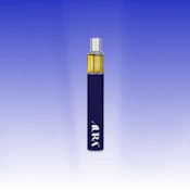 AURA AIO 1g Sour Diesel (H) 00248