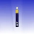 Product Preview Image 1