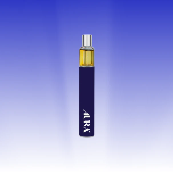 Aura - AURA AIO 1g Sour Diesel (H) 00248 Main Image