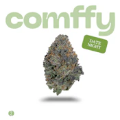 Date Night Flower 3.5g (H) 00240