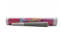 Herbarium | Pinnacle | Hybrid 1g Pre-Rolls