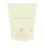 Herbarium | Pink Runtz | 10.5 Indica 
