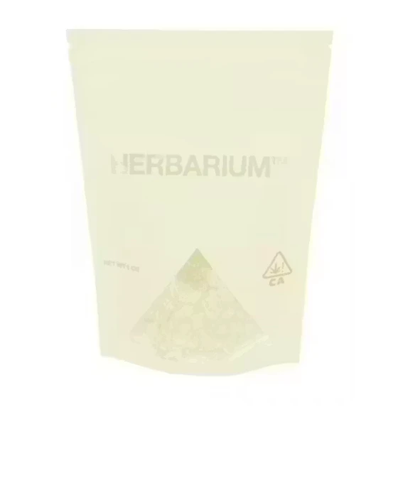 Herbarium - Herbarium | Pink Runtz | 10.5 Indica  Main Image