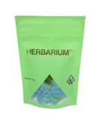 Herbarium | Orange Crush | Sativa 17.5g