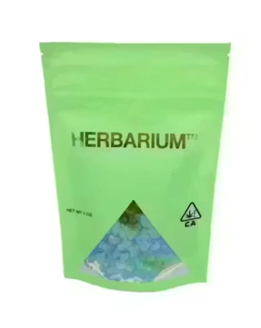 Herbarium - Herbarium | Orange Crush | Sativa 17.5g Main Image