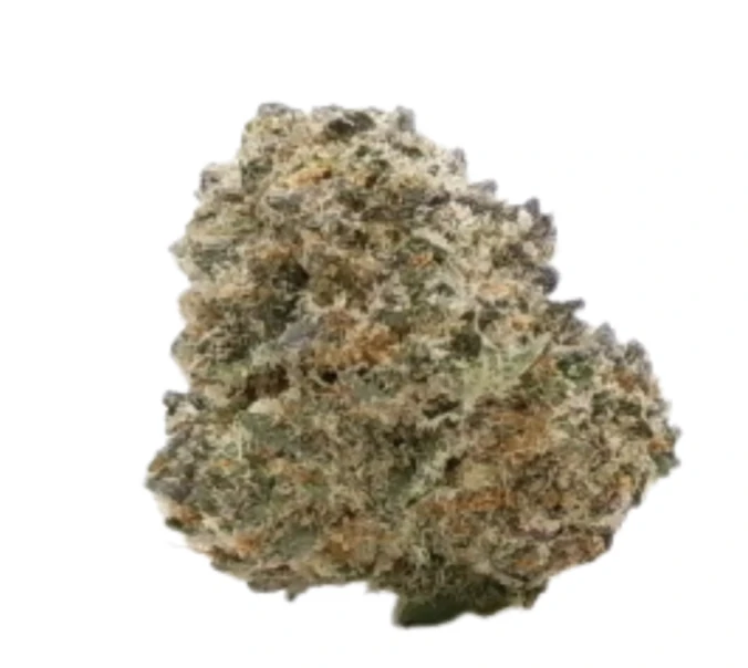 Unbound - Pre-Packaged-IX | Unbound | Illemonati | 3.5g Main Image