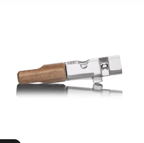 MJ Arsenal | Ridge Chillum
