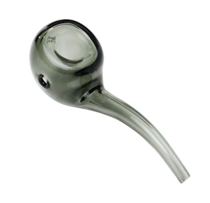 Human Grade | Hawkbill Hand Pipe