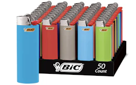 BIC Lighters CLASSIC