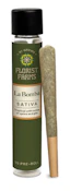 La Bomba 1G Pre Roll