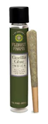 Gorilla Glue 1G Pre Roll