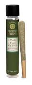 Mule Fuel 1G Pre Roll