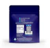 Product Preview Image 2