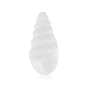 HEMPER | SEASHELL PIPE | ACCESSORIES