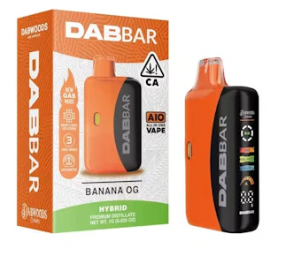disposable vape battery died before empty Are disposable carts supposed to die before using it all? : r/NewYorkMMJ