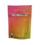 Herbarium | Blue Haze | Sativa 3.5g
