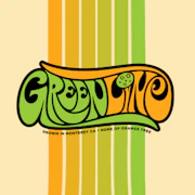 Green Line Badder 1g Ice Cream Cookies