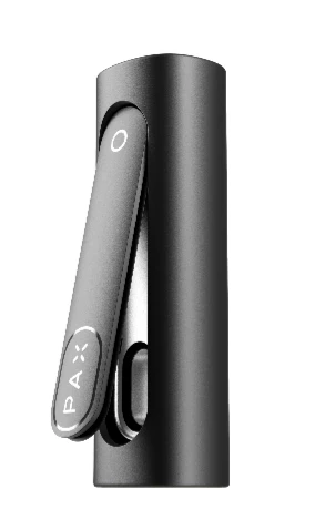 PAX -  Pax Flow - Onyx - PAX Main Image